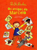 OS AMIGOS DO MARCELO.pdf